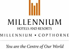 Millennium Hotels & Resorts 