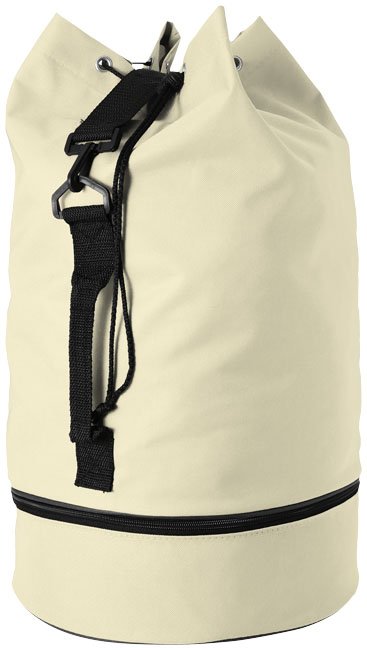 Idaho Sailor Bag 