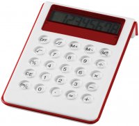 Soundz Desk Calculator