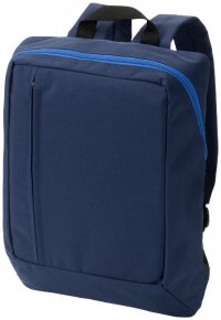 Tulsa 15,6" Laptop Backpack